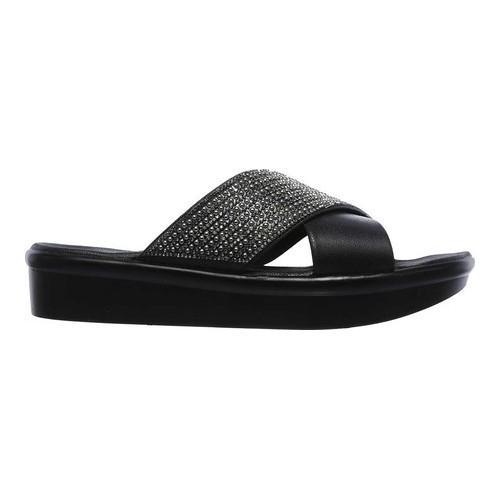 skechers bumblers summer scorcher sandal
