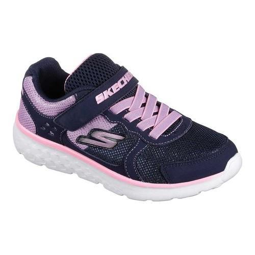 skechers sparkle sprinters