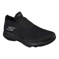 Skechers Ultimate Walking Shoe Skechers Ultimate Walking Shoe