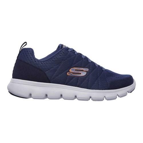 skechers marauder