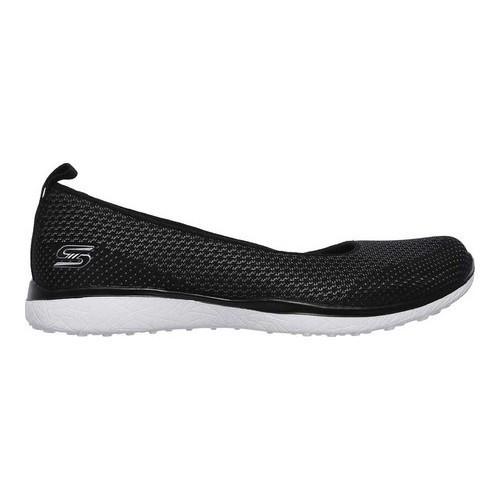 skechers 23557