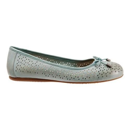 softwalk napa laser