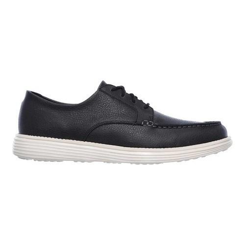 skechers status lerado