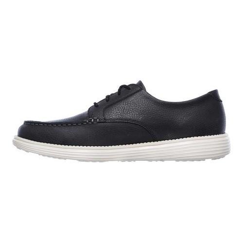 skechers status lerado