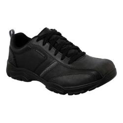 skechers 65419