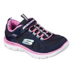 skechers skech appeal