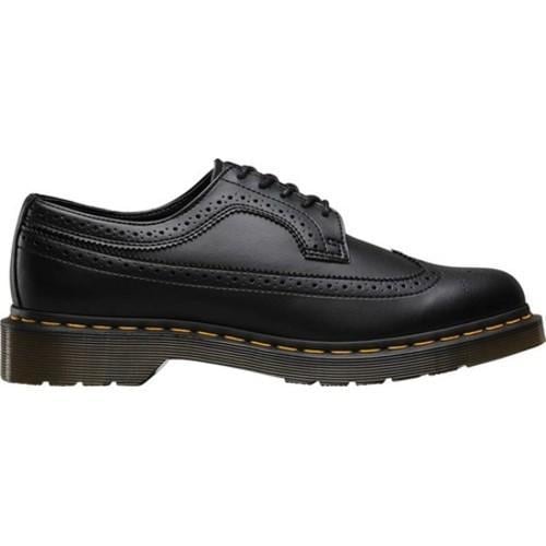 vegan 3989 dr martens