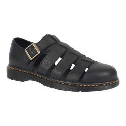 dr martens fenton