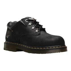 dr martens hynine