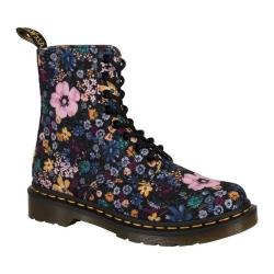 dr martens wanderlust canvas