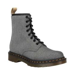 dr martens castel vegan