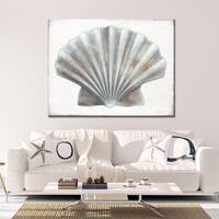Size 16 X 20 Art Gallery Shop Our Best Home Goods Deals Online At Overstock