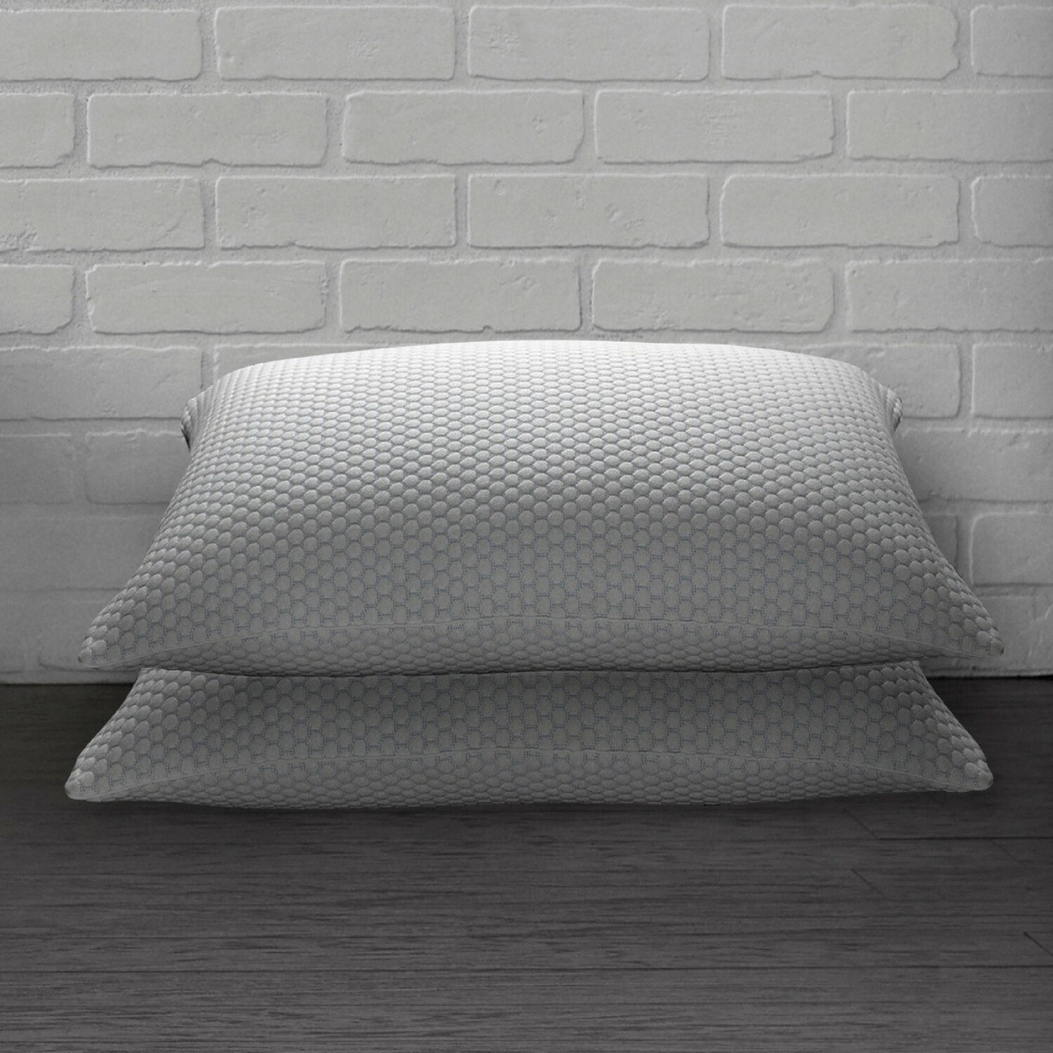 ella jayne home pillows reviews