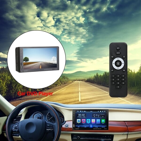 Car Radio Auxiliary Port - Car Port Image HD