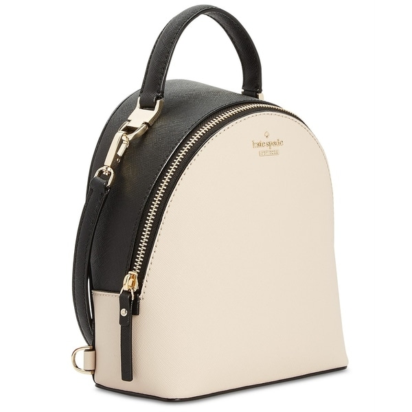 kate spade new york cameron street binx mini backpack