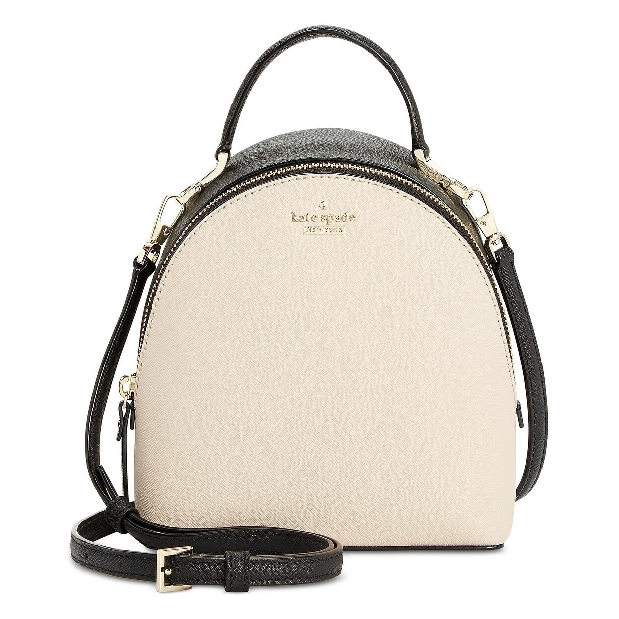 kate spade cameron street backpack