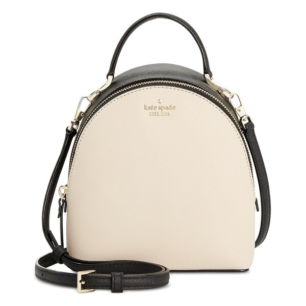 leila crossbody