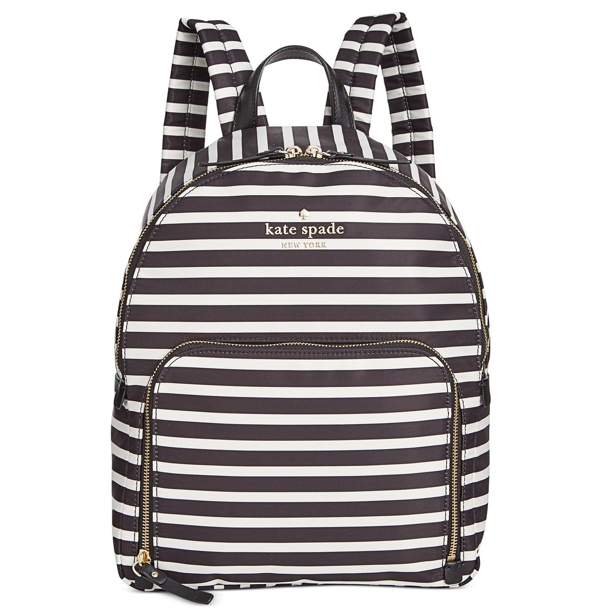 kate spade watson backpack