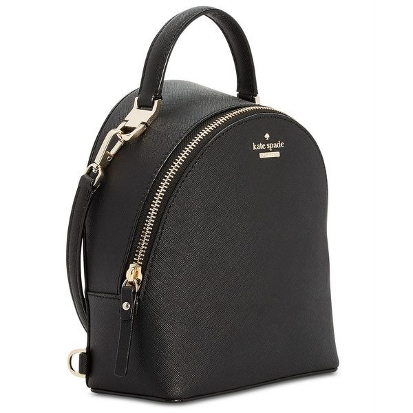 kate spade cameron street binx black