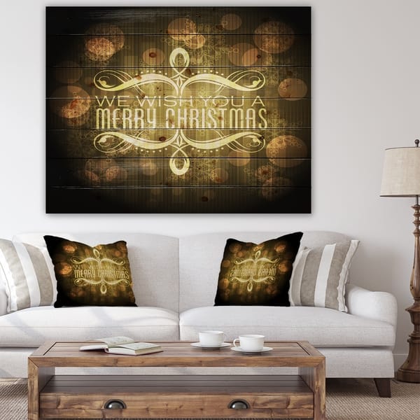 Quirky Gifts Happy Home Decor Now Online In India The
