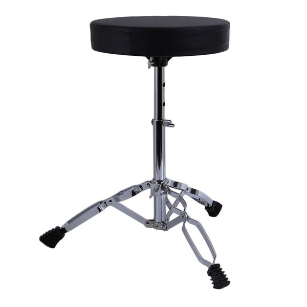 music stool