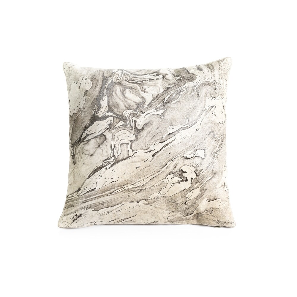 Shop Zodax Decorative Pillows on DailyMail Shop Zodax Decorative Pillows on DailyMail