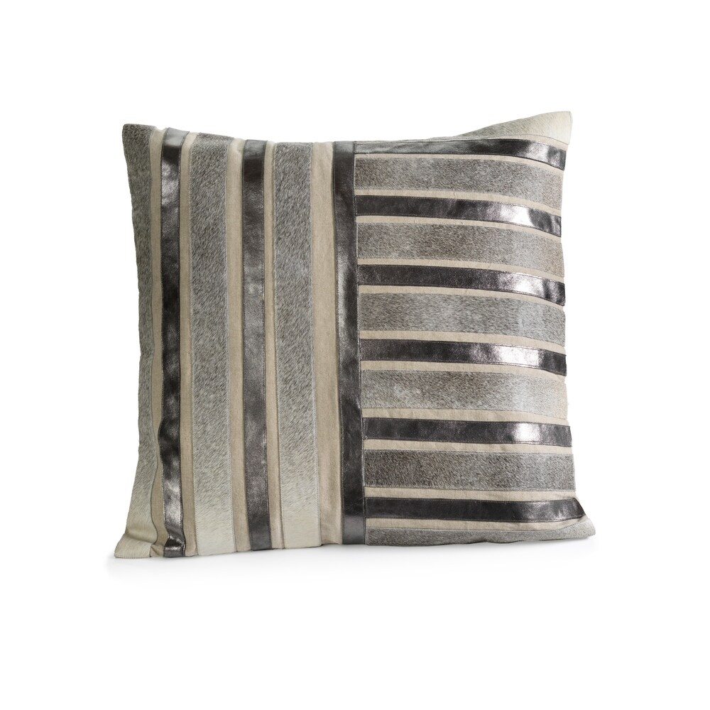 Shop Zodax Decorative Pillows on DailyMail Shop Zodax Decorative Pillows on DailyMail
