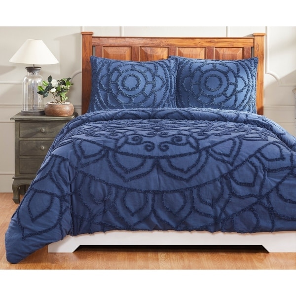Cleo Comforter On Free Shipping Today Cleo Comforter On Free Shipping Today 23111149