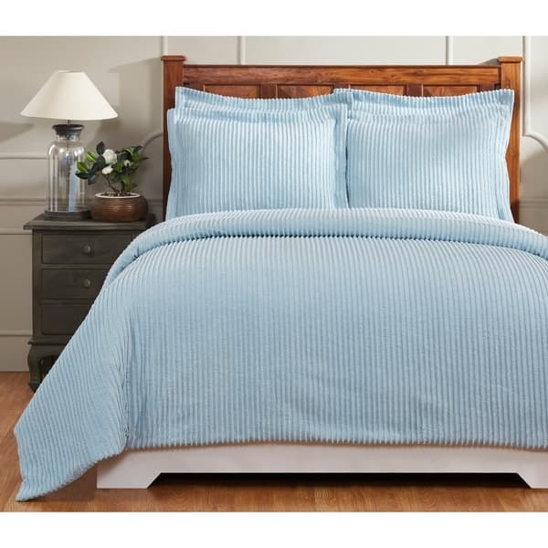 down comforters on sale walmart