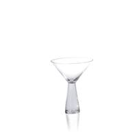 https://ak1.ostkcdn.com/images/products/23111426/6.25-Tall-Livogno-Martini-Glass-on-Hammered-Stem-Set-of-4-17152426-7123-40bf-a3e8-aee30ff12020_320.jpg?imwidth=200&impolicy=medium