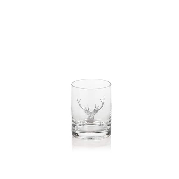 https://ak1.ostkcdn.com/images/products/23111430/4.5-Tall-Double-Old-Fashioned-Glasses-Stag-Head-Design-Clear-Set-of-6-93f04968-1216-466c-abed-33933660726c_600.jpg?impolicy=medium