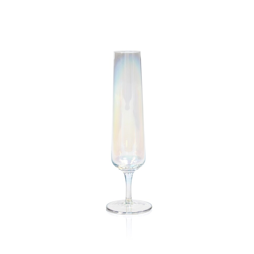 https://ak1.ostkcdn.com/images/products/23111432/9.25-Tall-Glass-Festive-Iridescent-Champagne-Flutes-Set-of-6-Set-of-6-eb9638a7-1c33-4a50-bb81-250175513c88_1000.jpg