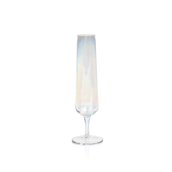 https://ak1.ostkcdn.com/images/products/23111432/9.25-Tall-Glass-Festive-Iridescent-Champagne-Flutes-Set-of-6-Set-of-6-eb9638a7-1c33-4a50-bb81-250175513c88_600.jpg?impolicy=medium