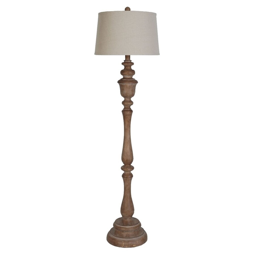 https://ak1.ostkcdn.com/images/products/23111571/Lamps-Per-Se-60-inch-Wood-Look-Floor-Lamp-e5246db4-076c-4e64-b4c1-a127223c1e0d.jpg