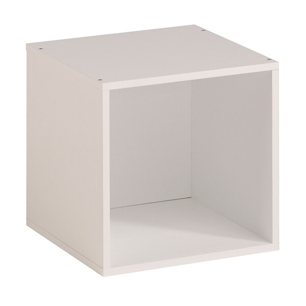 gts gallon nightstand and toy box