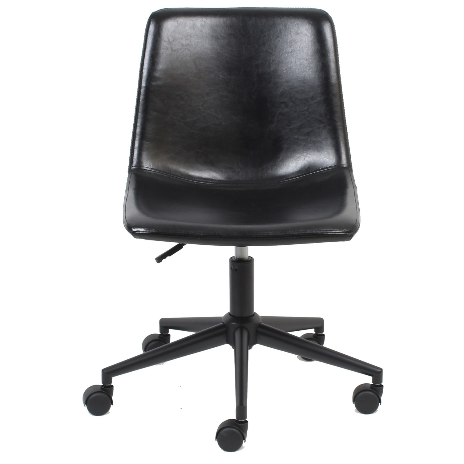 Btexpert best sale office chair