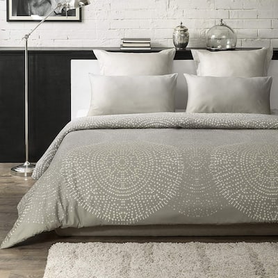 Organic Cotton Duvet Covers Sets Find Great Bedding Deals