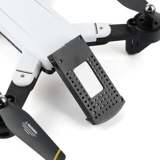 sg700 drone battery