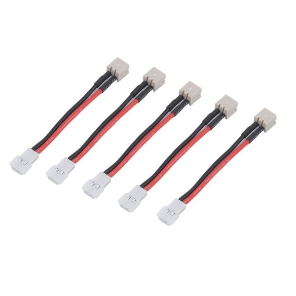 jjrc h36 battery upgrade