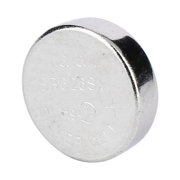 10pcs Lr626 Lr 626 Ag4 177 377a Sr626 1 55volt Alkaline Watch Battery Sealed Silver Green Overstock 10pcs Lr626 Lr 626 Ag4 177 377a Sr626 1 55volt Alkaline Watch Battery Sealed Silver Green Overstock