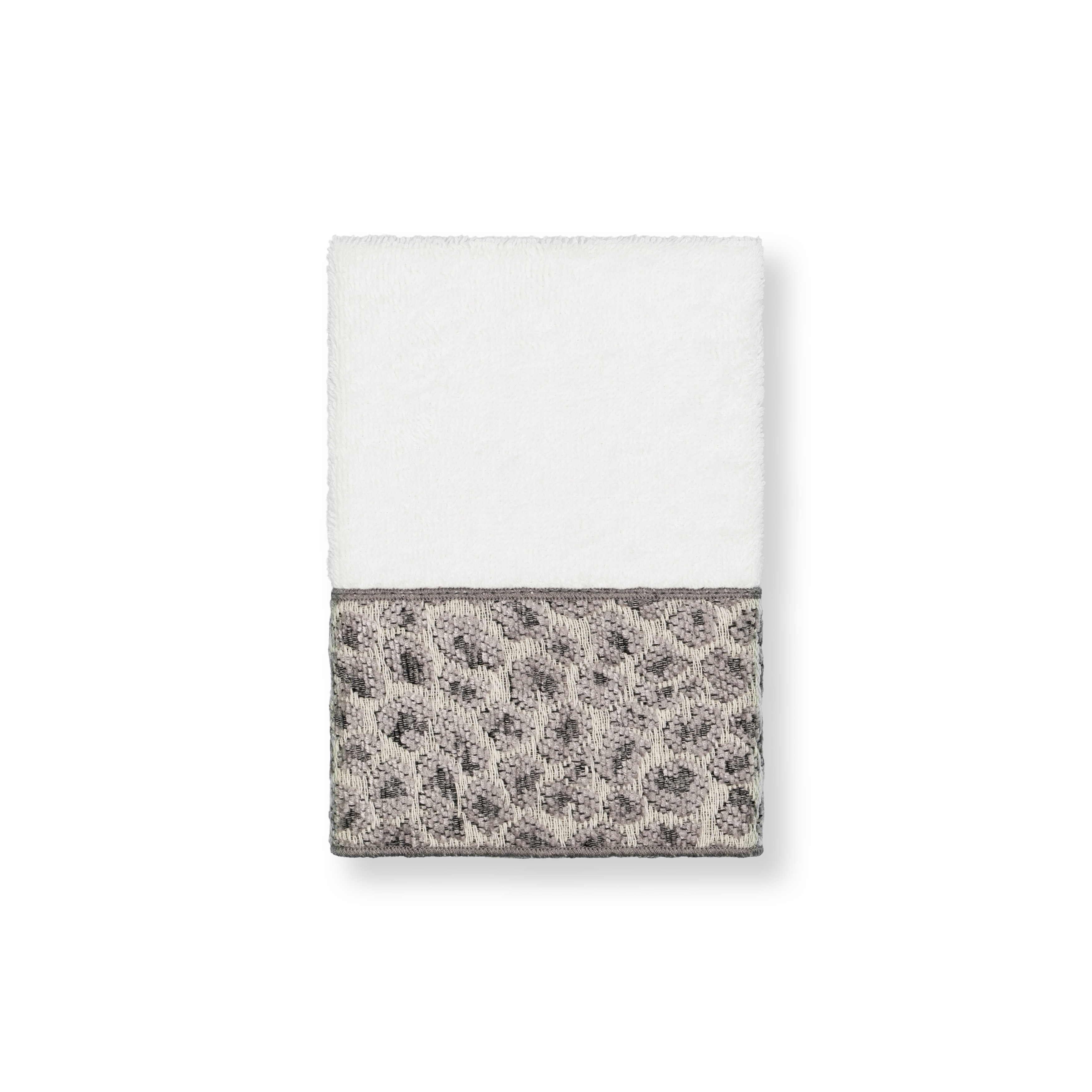 Animal Print Washcloths Bed Bath & Beyond