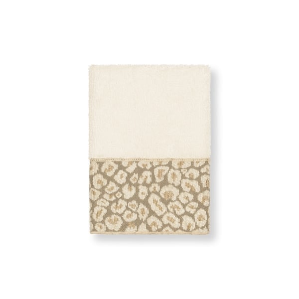 White Washcloths - Bed Bath & Beyond