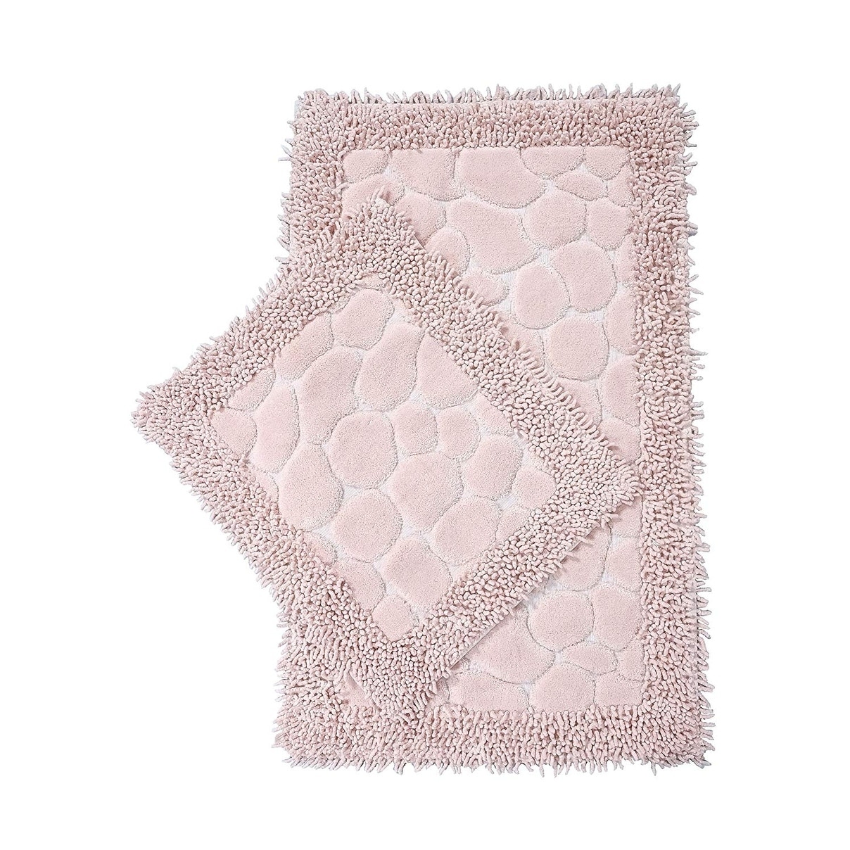 https://ak1.ostkcdn.com/images/products/23118188/Chiara-Rose-Soft-Cotton-Bath-Mat-Set-2-Piece-Machine-Washable-Absorbent-Quick-Dry-Shower-Step-Out-Rug-23x40-23x19-ed15c613-24b6-4350-bf8f-12cad1a1a7a7.jpg