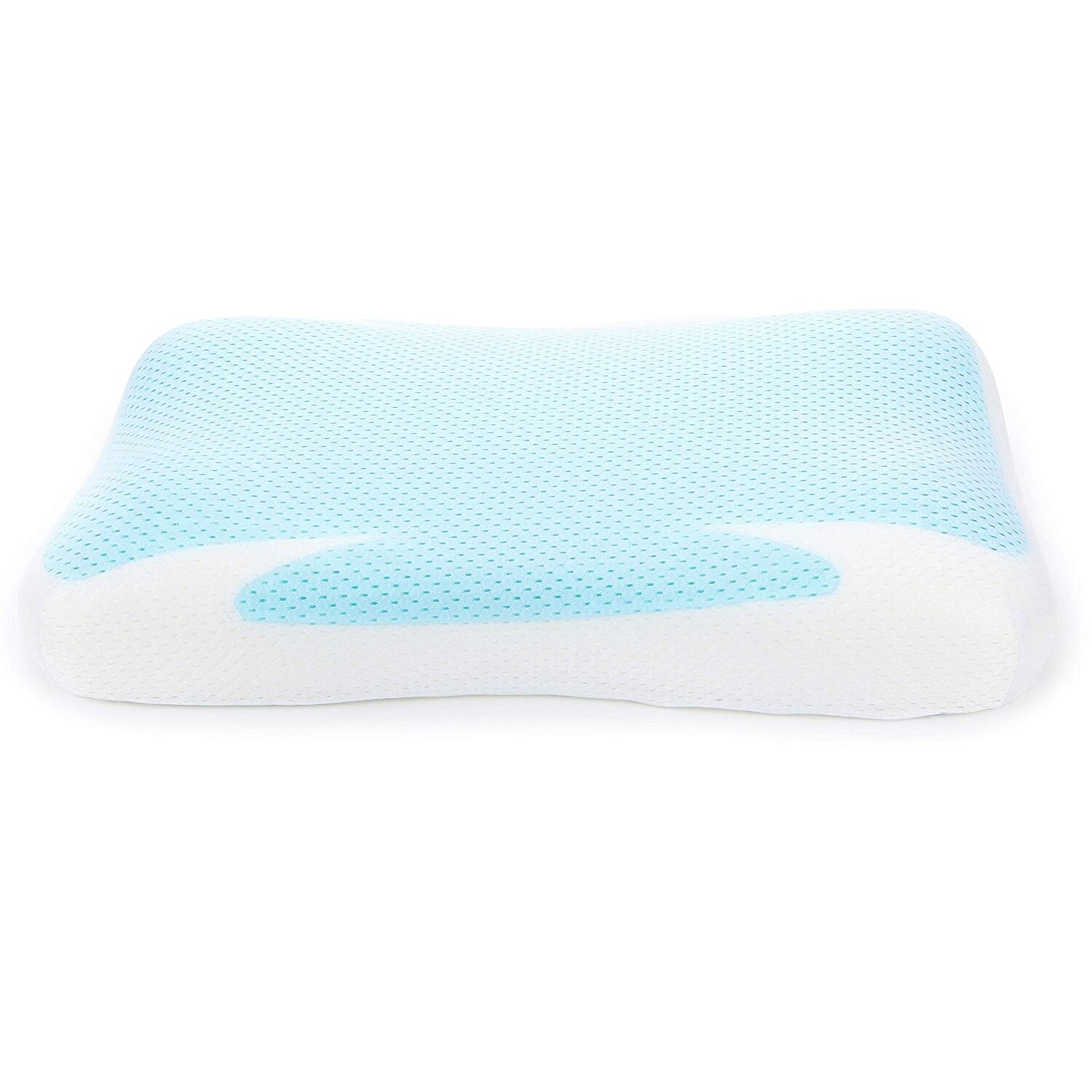 https://ak1.ostkcdn.com/images/products/23118299/Cheer-Collection-Memory-Foam-Ventilated-Cooling-Gel-Pillow-48eb5ed6-d5a3-4e64-92ca-2d950701168b.jpg
