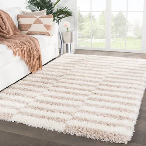 Living Room Rugs Clearance Liquidation Find Great Home Decor Deals Shopping At Overstock