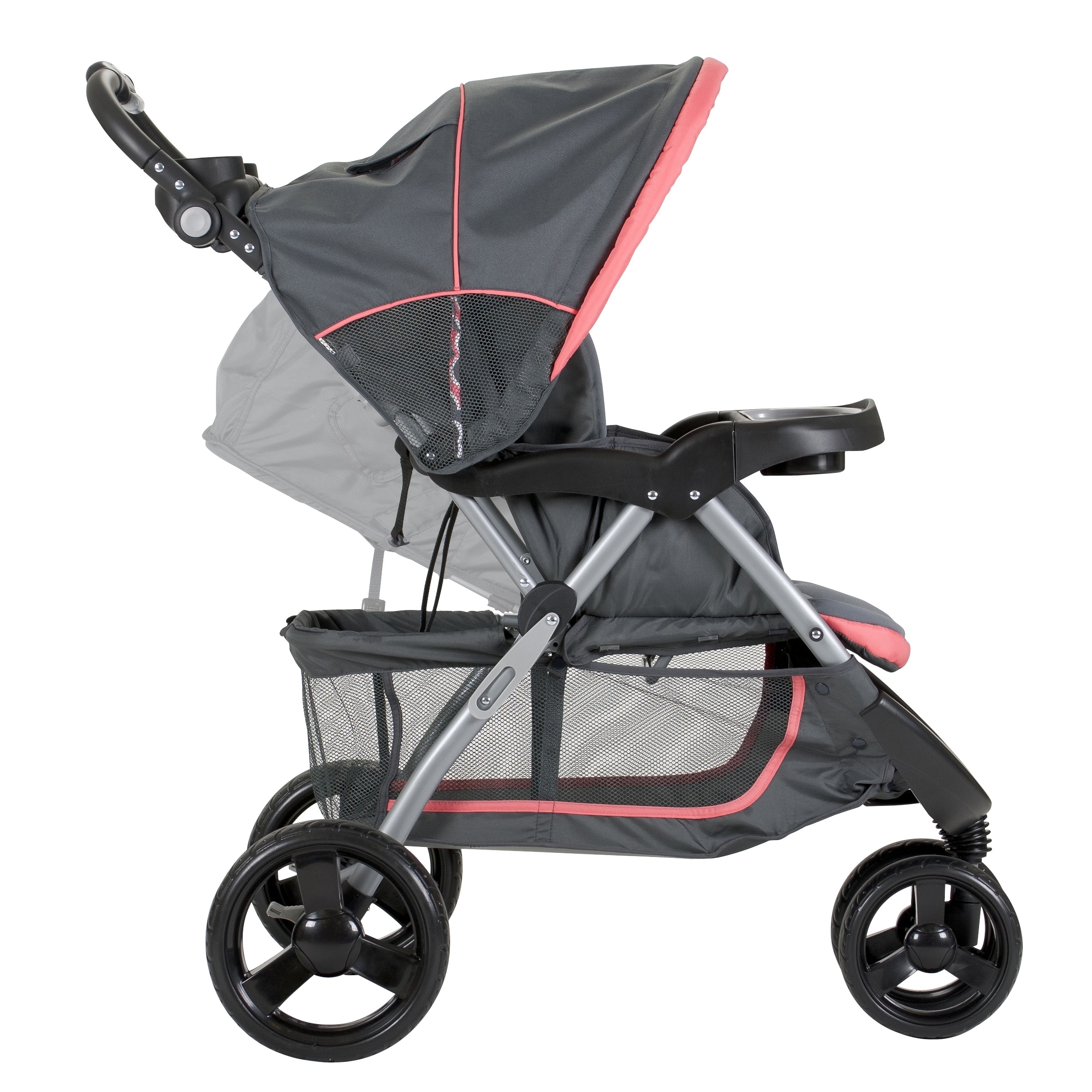 evenflo pivot vizor Amazon.com : Modular Reversible Stroller Travel System with LiteMax Infant Car Seat, Available in 6 Modes, Chasse Black : Baby making it an excellent Amazon.com: Outplea Internal Frame Ring Size:12.00 What’s New 04152025
