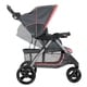 preview thumbnail 4 of 3, Baby Trend Nexton Travel System,Coral Floral