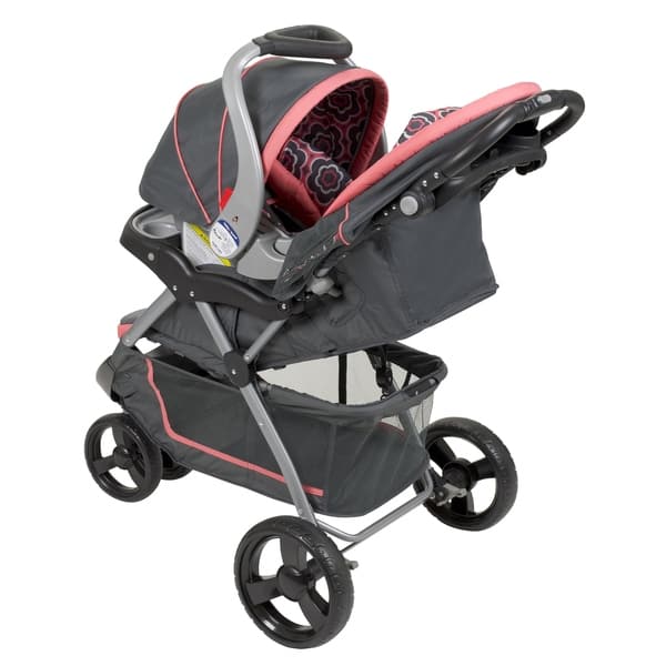 agio z3 stroller by peg-perego Child's Tray – Baby PENN, Spinning Fishing Combo, launchdate:6/13/2023 Lure Colour:Clear Glow Crush