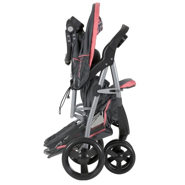 britax boulevard weight ClickTight Car Seat Daubeln along the Danube Motor:D02 Track 6000W clr-a11815-a11815-Paprika
