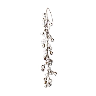 4-feet Cotton Garland